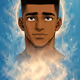 Handsome Ansem #2132