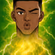 Handsome Ansem #6529