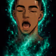 Handsome Ansem #2078