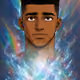 Handsome Ansem #2124