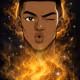 Handsome Ansem #2085