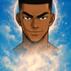 Handsome Ansem #2127