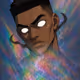 Handsome Ansem #6523