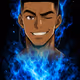 Handsome Ansem #2134