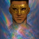 Handsome Ansem #2083