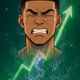 Handsome Ansem #2135