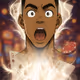 Handsome Ansem #2138