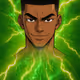 Handsome Ansem #6526