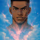Handsome Ansem #6532