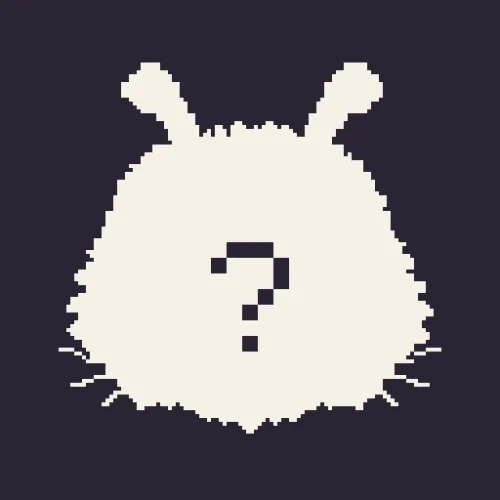Hivehead