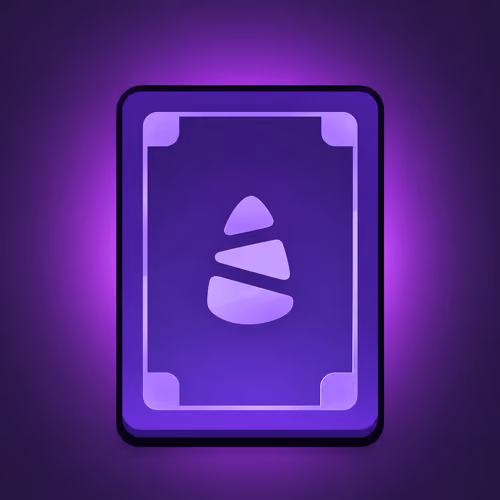 YF Seed Pack