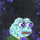 3276
