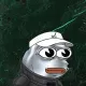 7702