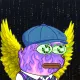 689