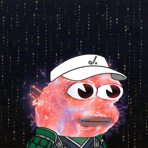 Pepe Realms