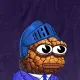 1247