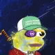 7148