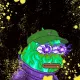 9024
