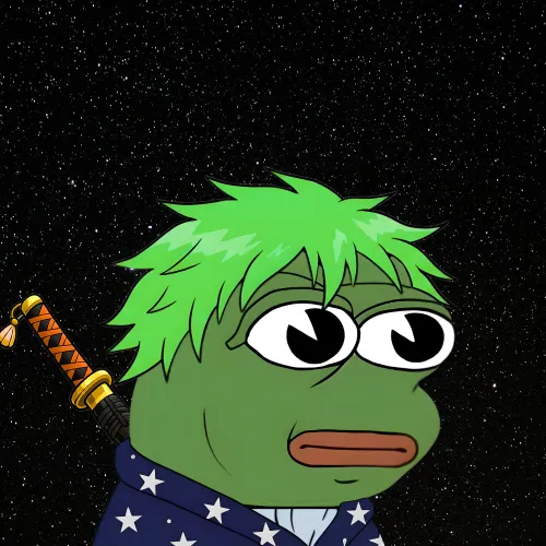 Pepe Realms