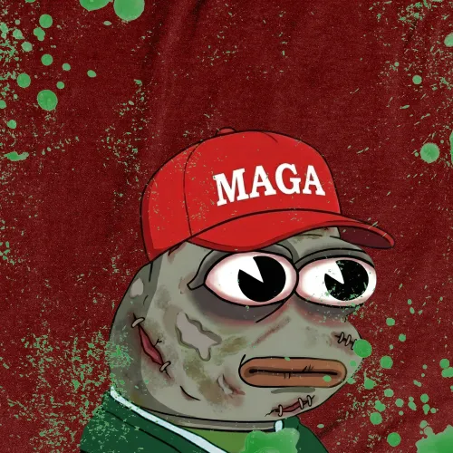 Pepe Realms