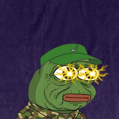 Pepe Realms