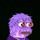 5021