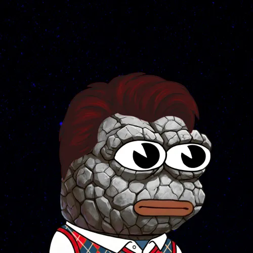 Item #3488 Media