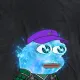 3288