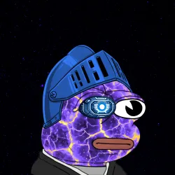 Pepe Realms