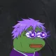 7863