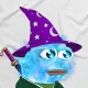 Pepe Realms