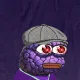 5359