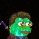 4000