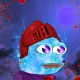 Pepe Realms