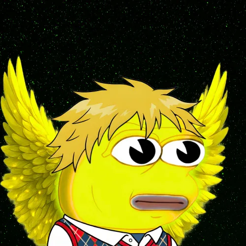 Pepe Realms