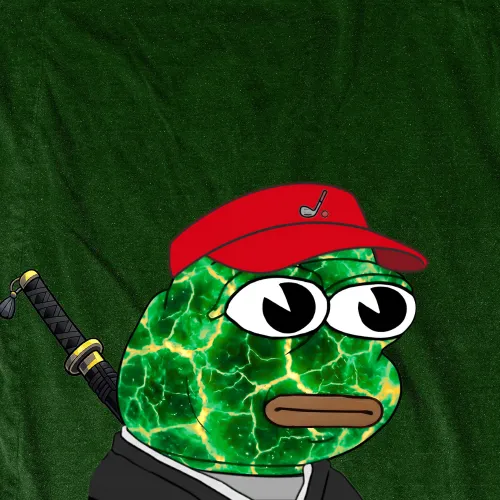 Item #3493 Media