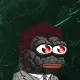 1244