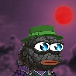 Pepe Realms