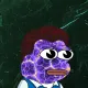 5684