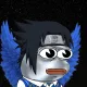 Pepe Realms