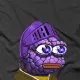 Pepe Realms