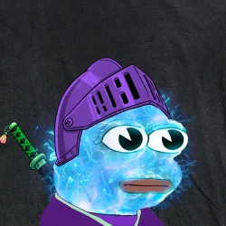 Pepe Realms
