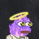 1264