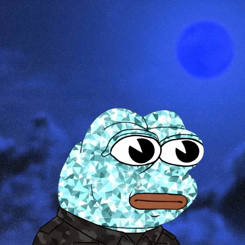 Pepe Realms