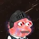 2135