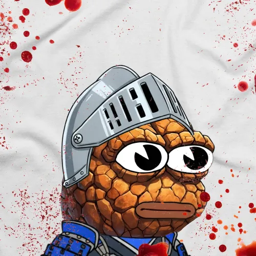 Pepe Realms