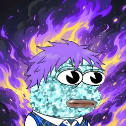 Pepe Realms