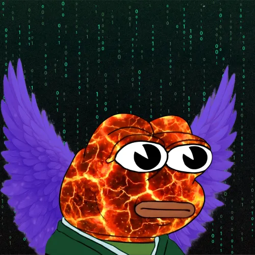 Pepe Realms