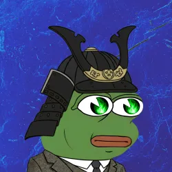 Pepe Realms