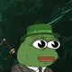 886